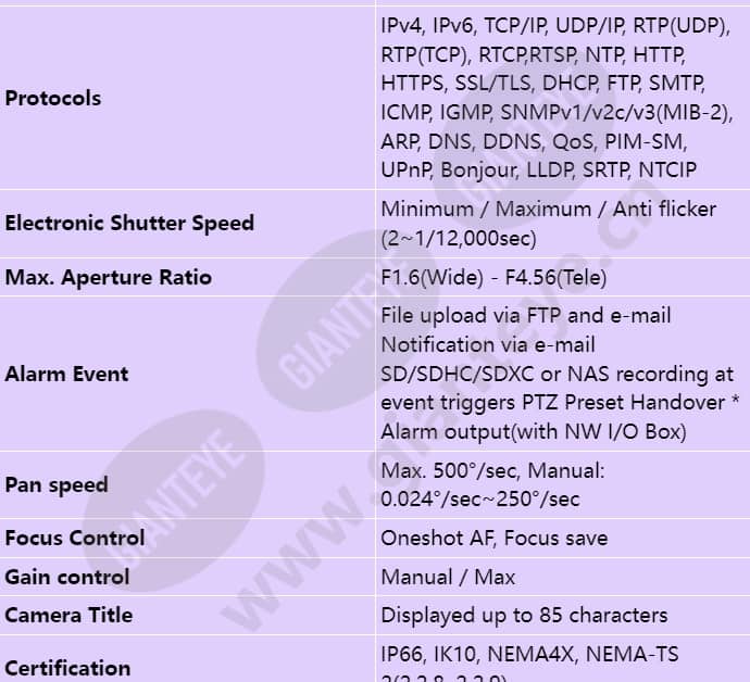 xnp-9300rw_s_en-01.jpg