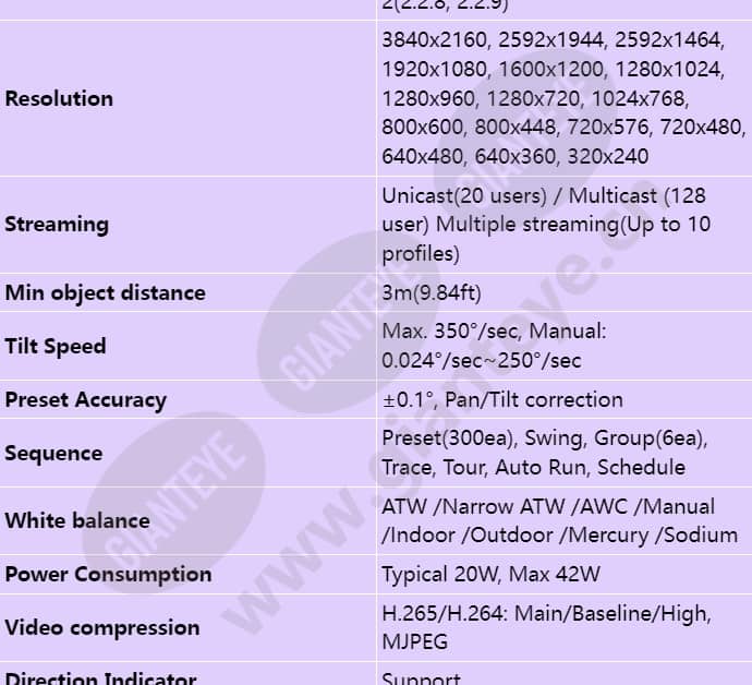 xnp-9300rw_s_en-02.jpg