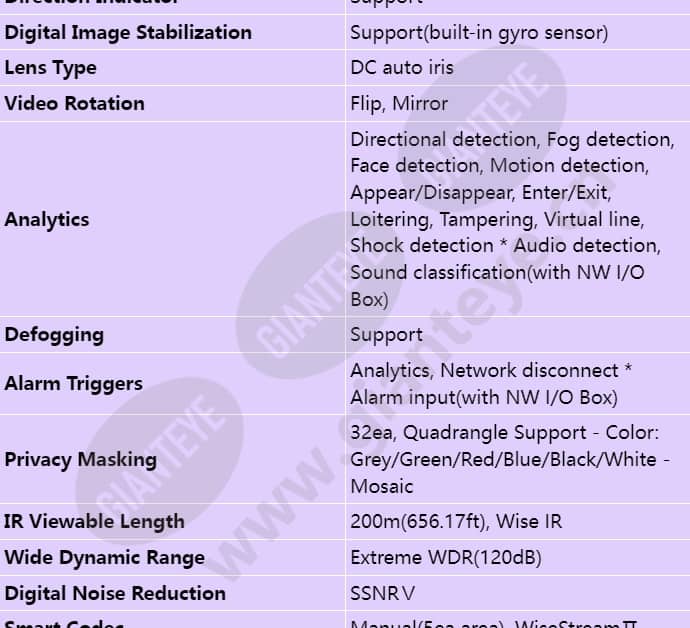 xnp-9300rw_s_en-03.jpg