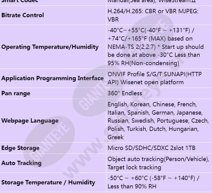 xnp-9300rw_s_en-04.jpg