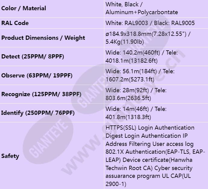 xnp-9300rw_s_en-05.jpg