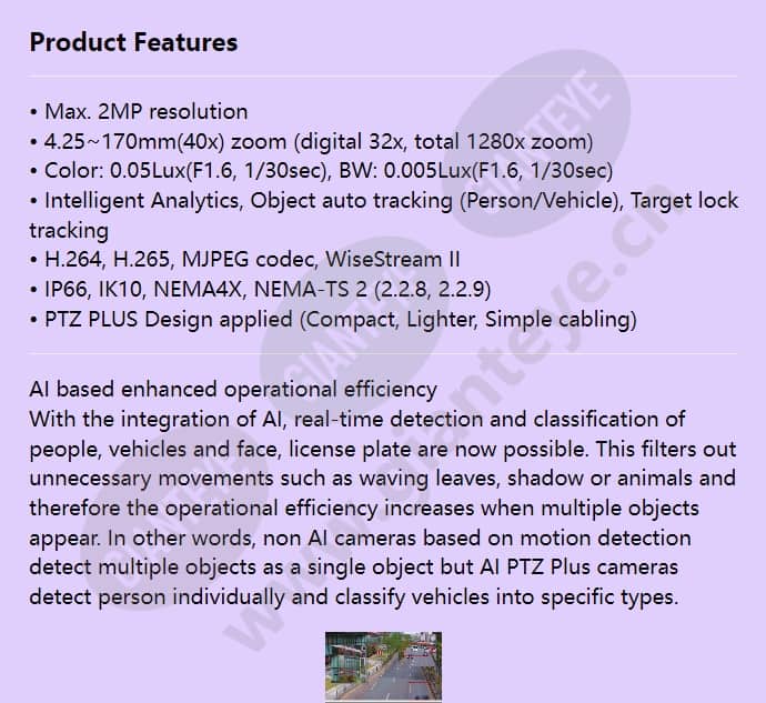 xnp-c6403_f_en-00.jpg