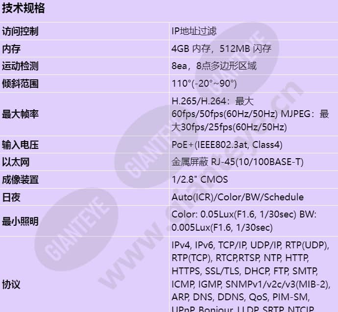 xnp-c6403_s_cn-00.jpg