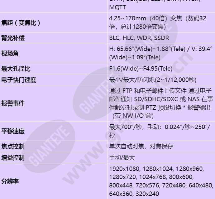 xnp-c6403_s_cn-01.jpg