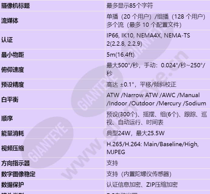 xnp-c6403_s_cn-02.jpg