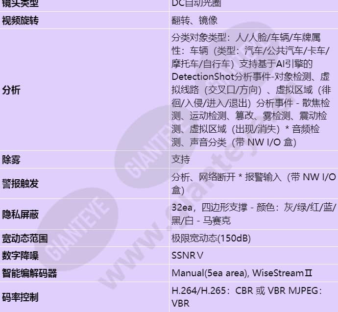 xnp-c6403_s_cn-03.jpg