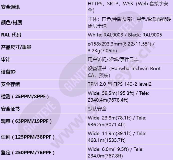 xnp-c6403_s_cn-05.jpg