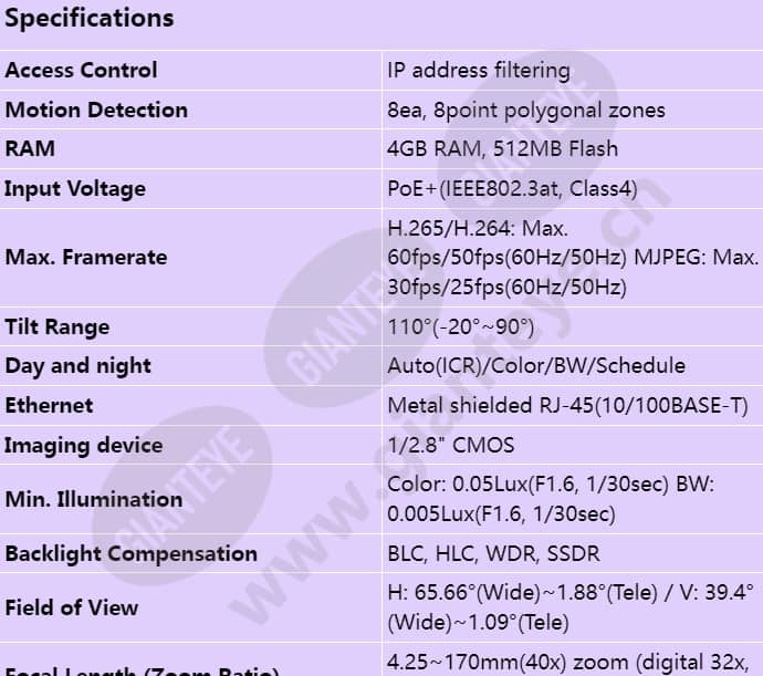 xnp-c6403_s_en-00.jpg