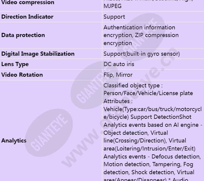 xnp-c6403_s_en-03.jpg