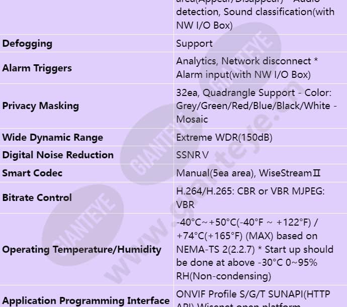 xnp-c6403_s_en-04.jpg
