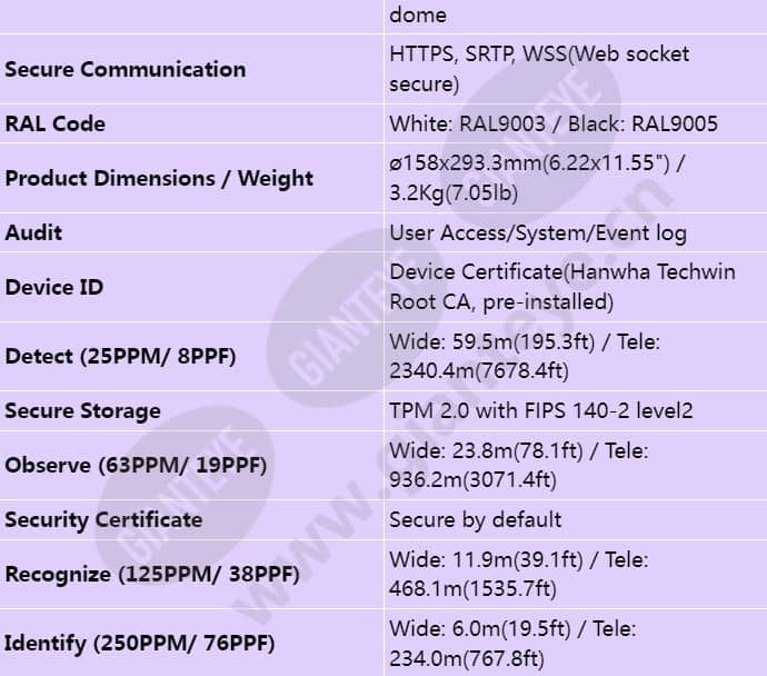 xnp-c6403_s_en-06.jpg