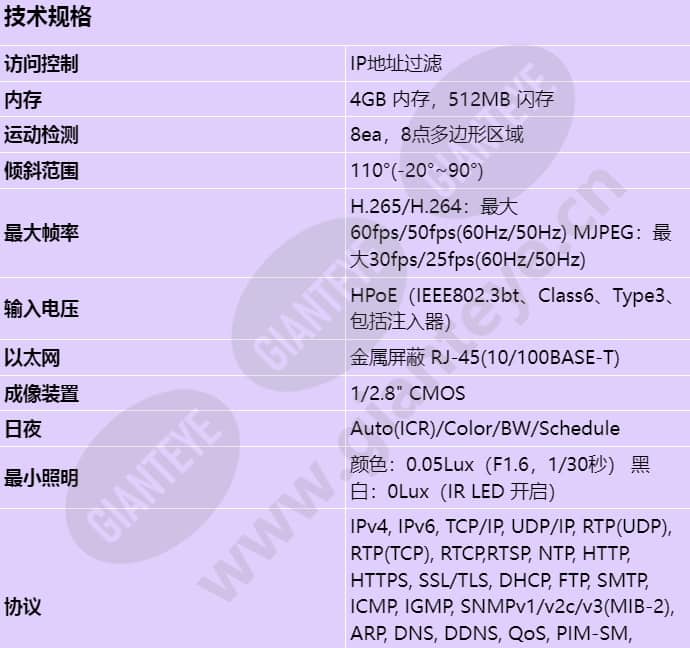 xnp-c6403r_s_cn-00.jpg