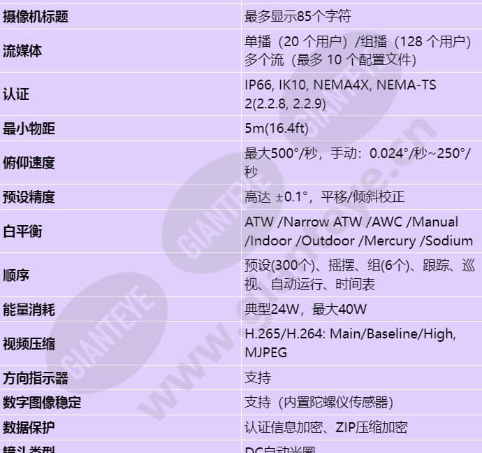 xnp-c6403r_s_cn-02.jpg