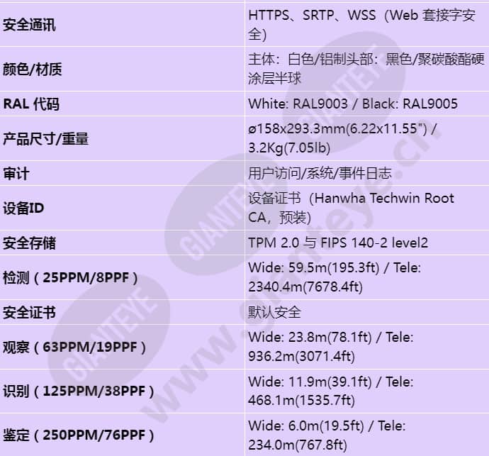 xnp-c6403r_s_cn-05.jpg