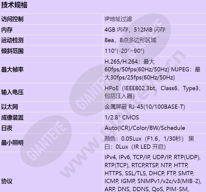 xnp-c6403rw_s_cn-00.jpg