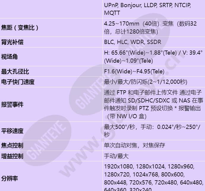 xnp-c6403rw_s_cn-01.jpg