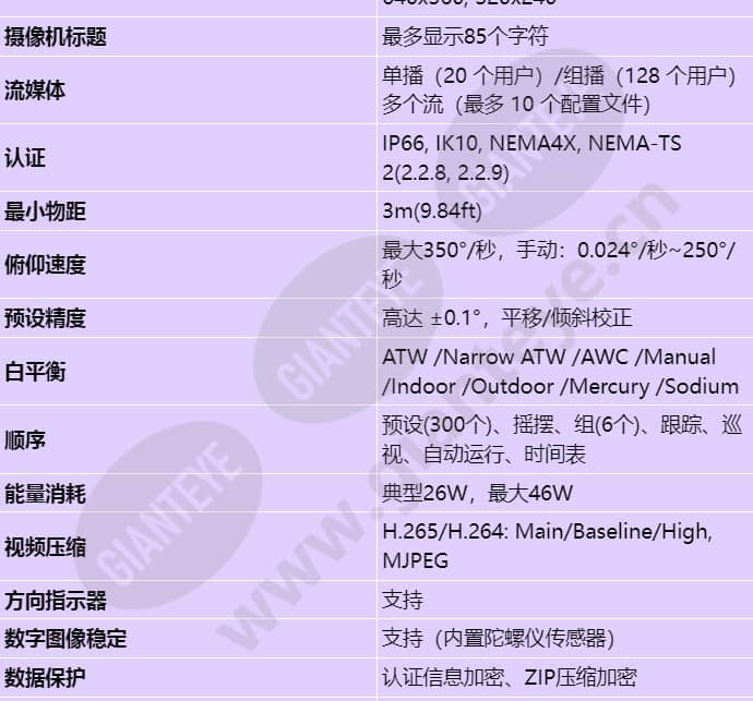 xnp-c6403rw_s_cn-02.jpg