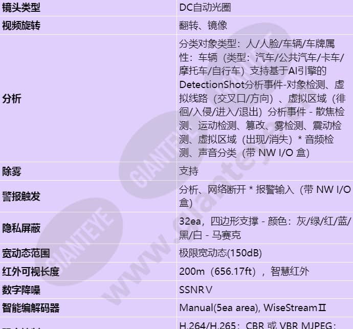 xnp-c6403rw_s_cn-03.jpg