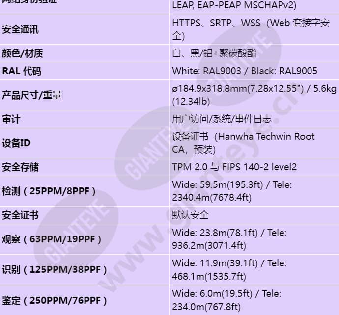 xnp-c6403rw_s_cn-05.jpg