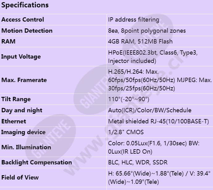 xnp-c6403rw_s_en-00.jpg