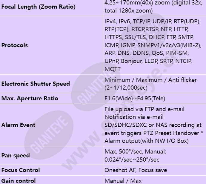 xnp-c6403rw_s_en-01.jpg