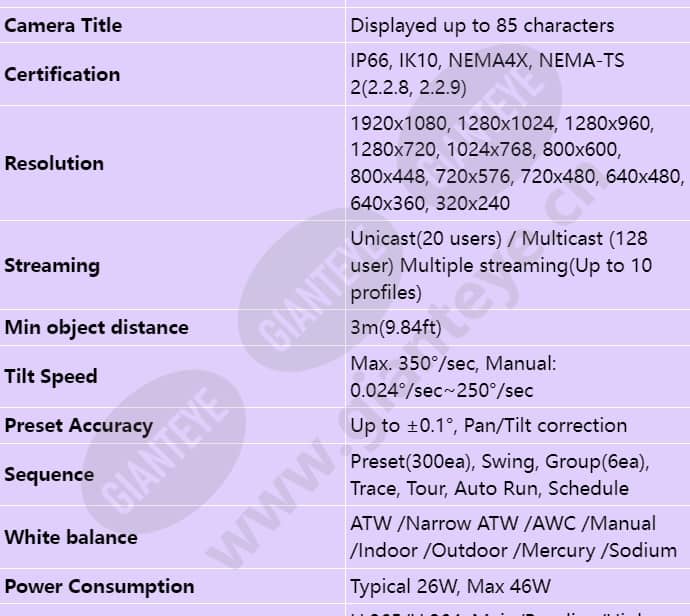 xnp-c6403rw_s_en-02.jpg
