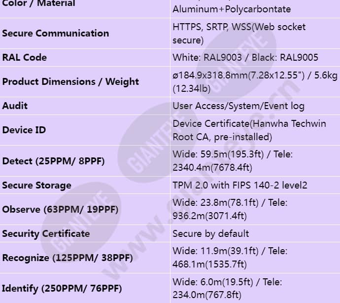 xnp-c6403rw_s_en-06.jpg