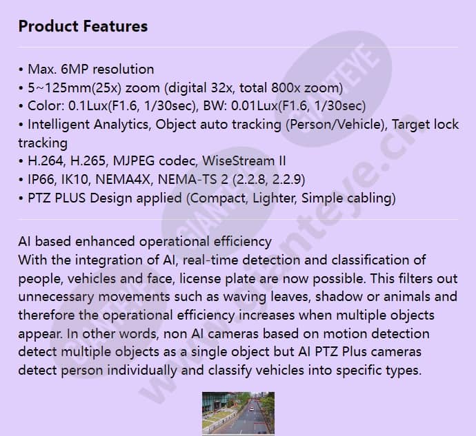 xnp-c8253_f_en-00.jpg