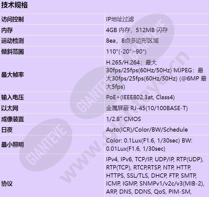 xnp-c8253_s_cn-00.jpg