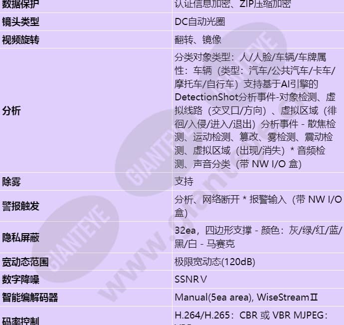 xnp-c8253_s_cn-03.jpg