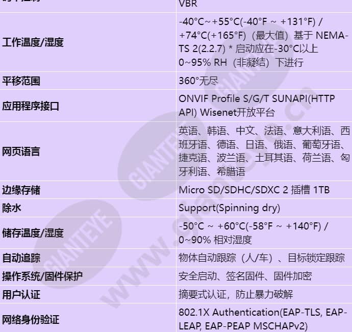 xnp-c8253_s_cn-04.jpg