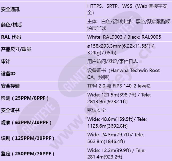 xnp-c8253_s_cn-05.jpg