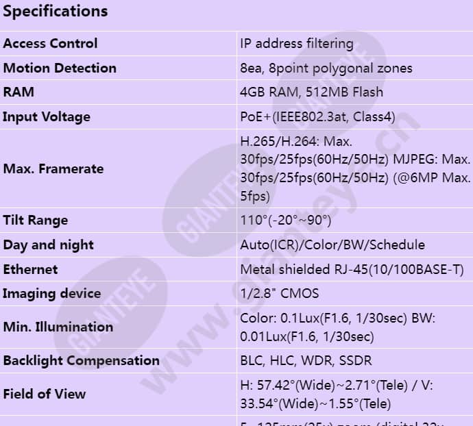 xnp-c8253_s_en-00.jpg