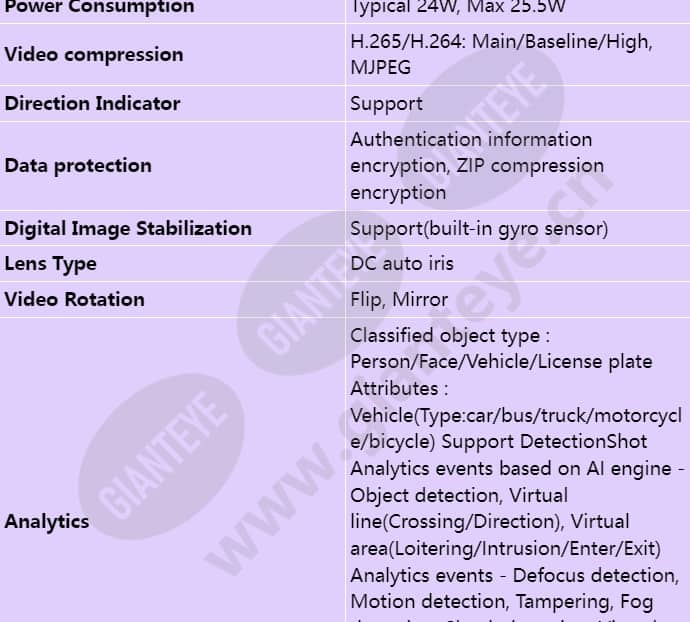 xnp-c8253_s_en-03.jpg