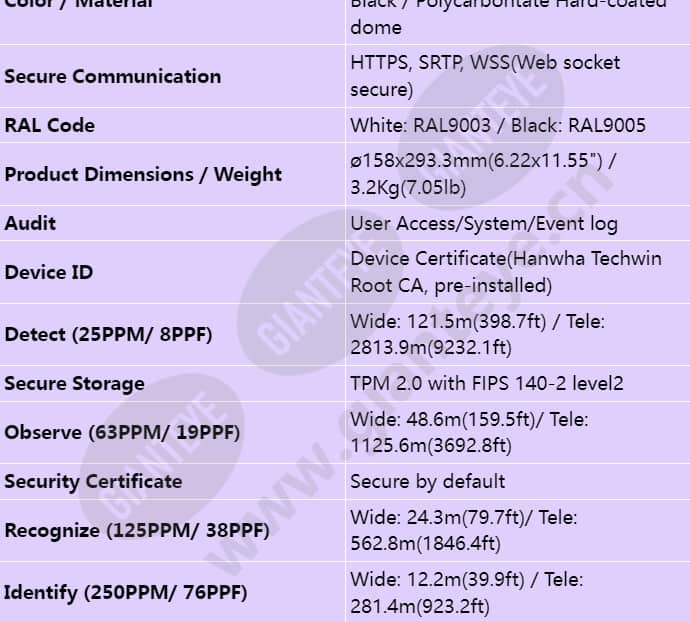 xnp-c8253_s_en-06.jpg