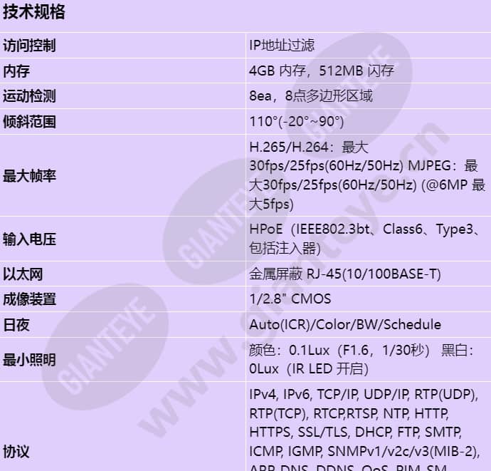 xnp-c8253r_s_cn-00.jpg