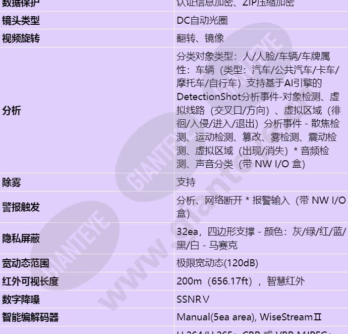 xnp-c8253r_s_cn-03.jpg