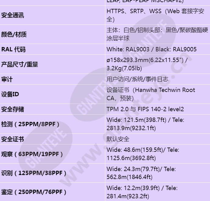 xnp-c8253r_s_cn-05.jpg