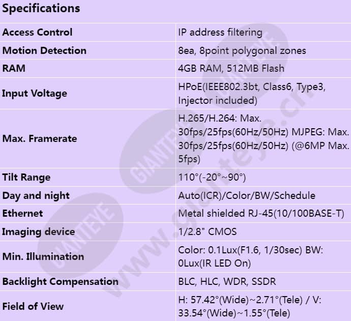 xnp-c8253r_s_en-00.jpg