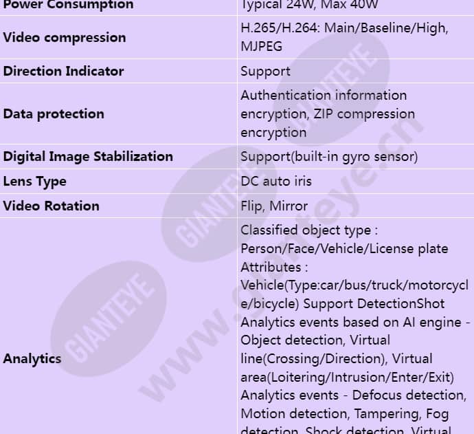 xnp-c8253r_s_en-03.jpg