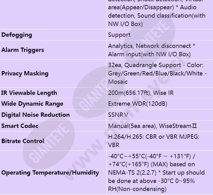 xnp-c8253r_s_en-04.jpg