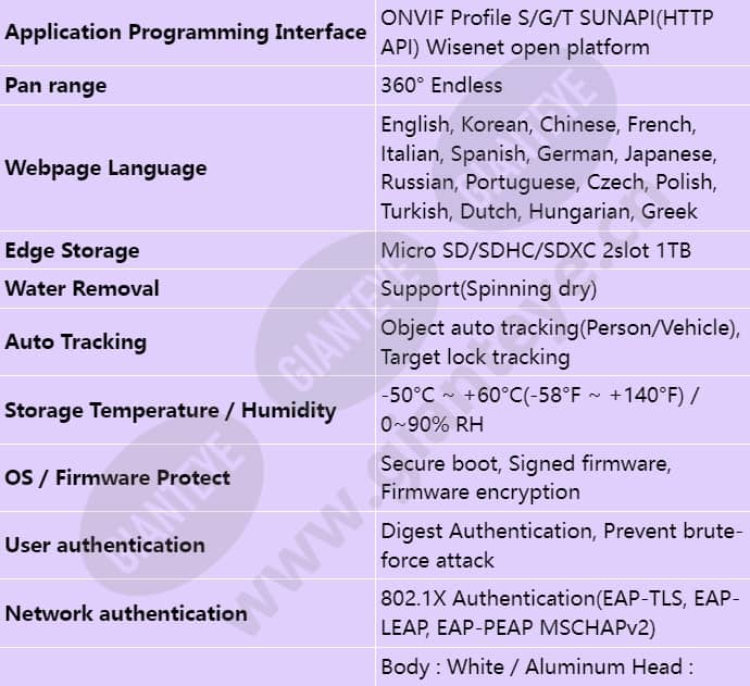 xnp-c8253r_s_en-05.jpg