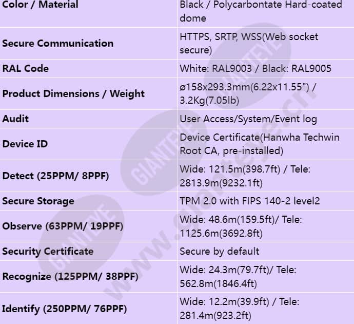 xnp-c8253r_s_en-06.jpg