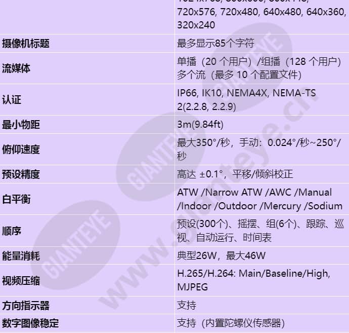 xnp-c8303rw_s_cn-02.jpg