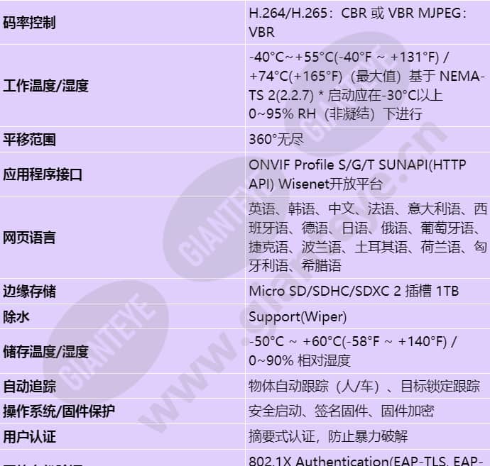 xnp-c8303rw_s_cn-04.jpg