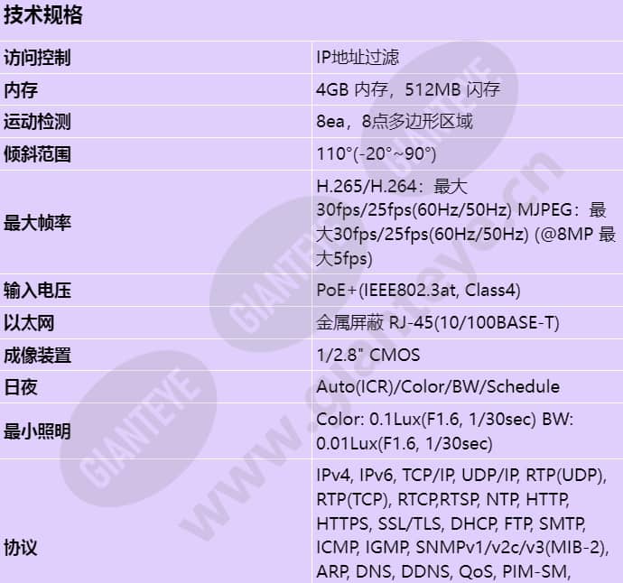 xnp-c9253_s_cn-00.jpg