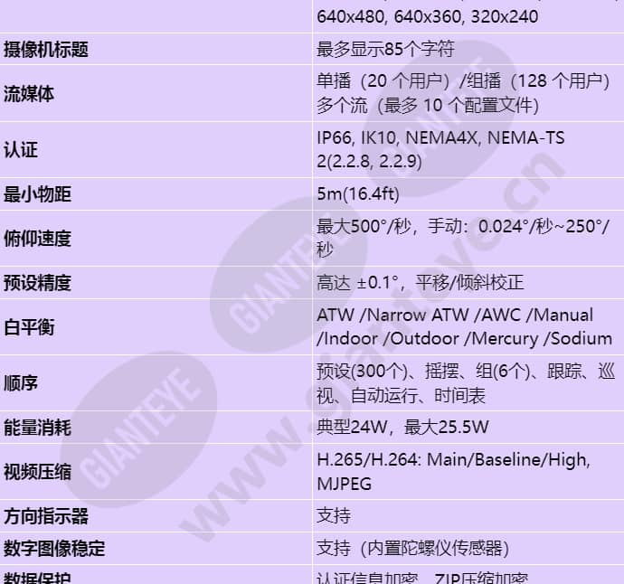 xnp-c9253_s_cn-02.jpg