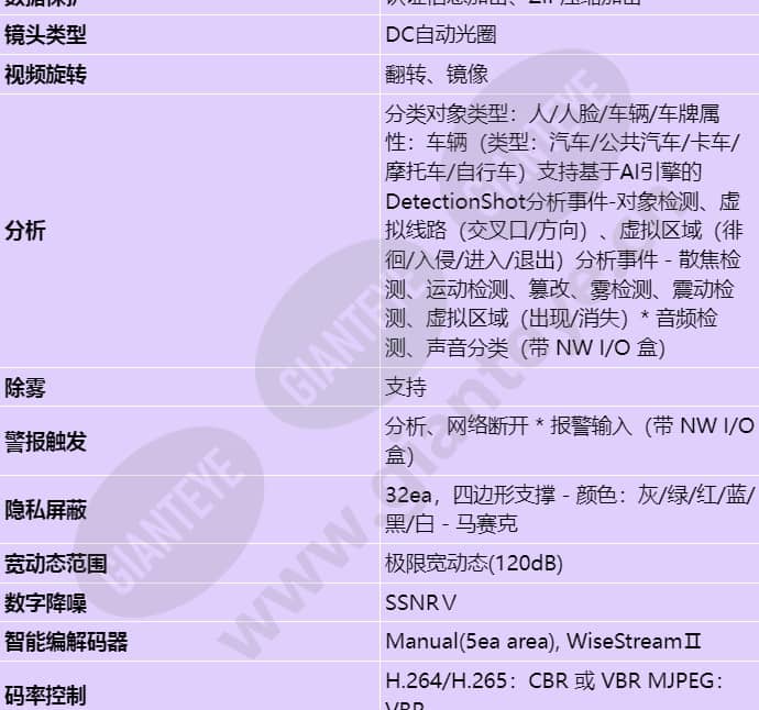 xnp-c9253_s_cn-03.jpg