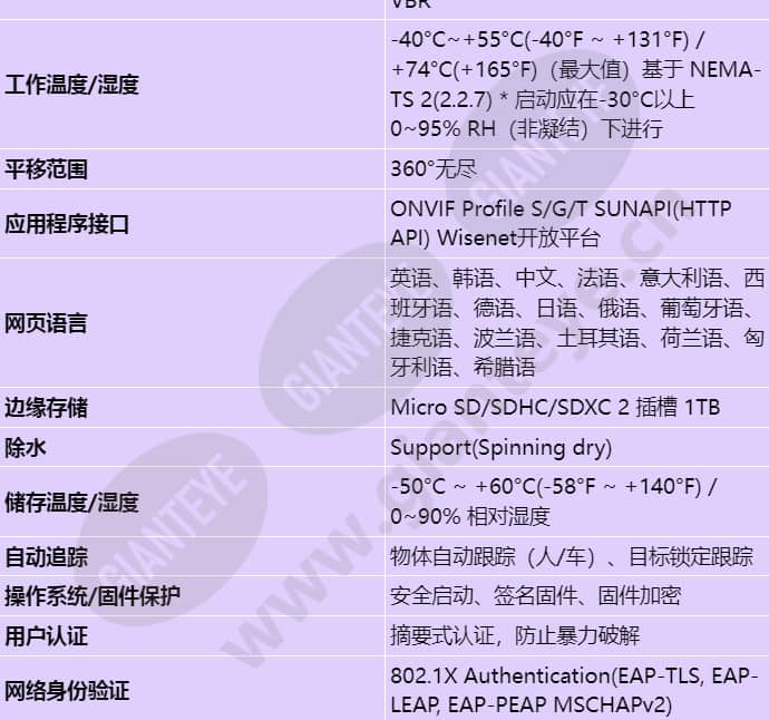 xnp-c9253_s_cn-04.jpg