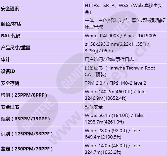 xnp-c9253_s_cn-05.jpg
